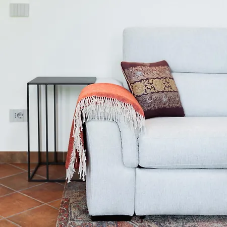 Casa Nizza D'oro Hotel *