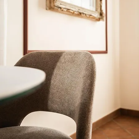 Casa Nizza D'oro Castelnuovo (Asti)