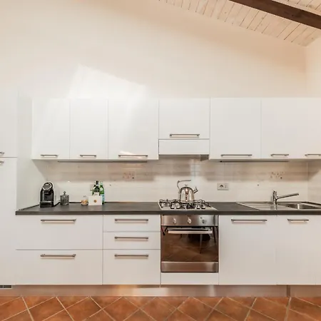 Casa Nizza D'oro Hotel *