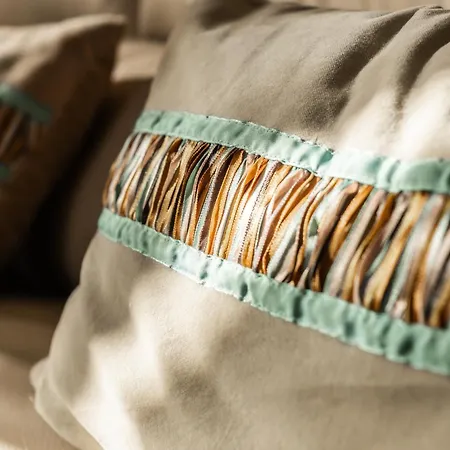 Casa Nizza D'oro Hotel Castelnuovo (Asti)