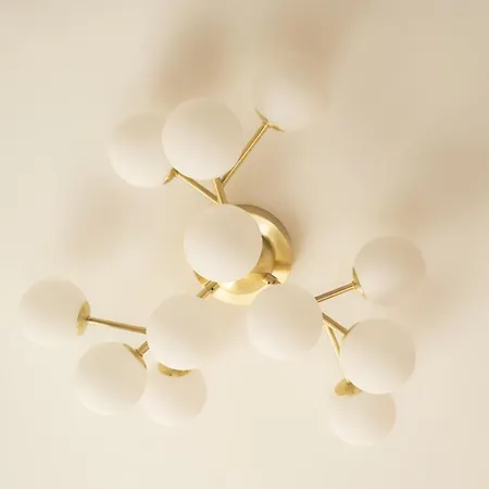 Casa Nizza D'oro Hotel Castelnuovo (Asti)