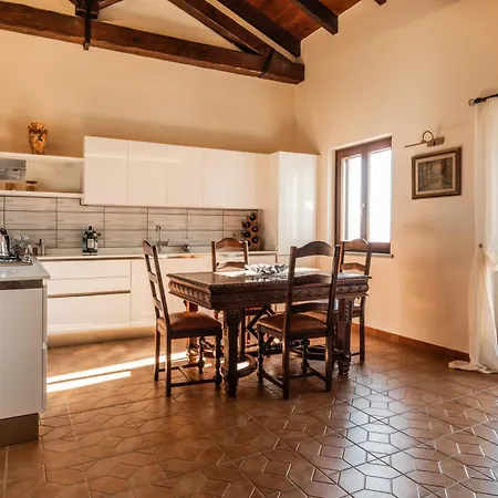 Casa Nizza D'oro
