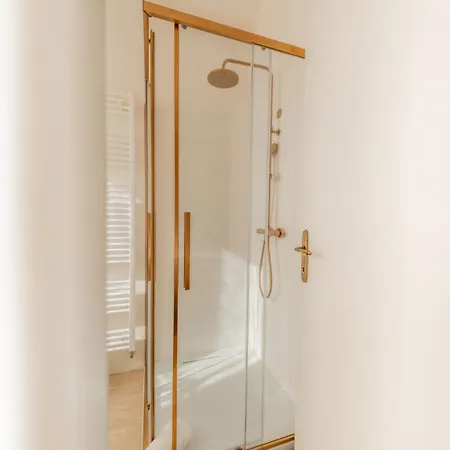 Hotel Casa Nizza D'oro Castelnuovo (Asti)