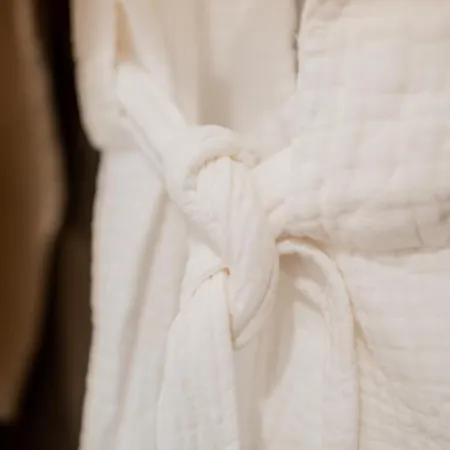 Hotel Casa Nizza D'oro