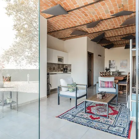 Casa Nizza D'oro Hotel *