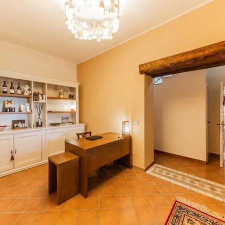 Casa Nizza D'oro Hotel *