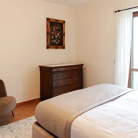 Casa Nizza D'oro Hotel Castelnuovo (Asti)