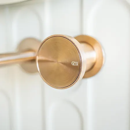 Casa Nizza D'oro * Castelnuovo (Asti)