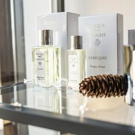 Casa Nizza D'oro Hotel