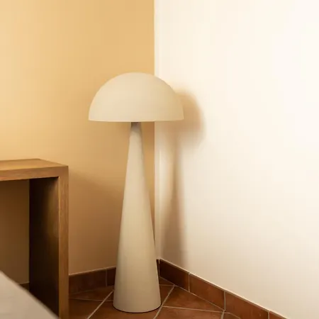 Casa Nizza D'oro * Castelnuovo (Asti)