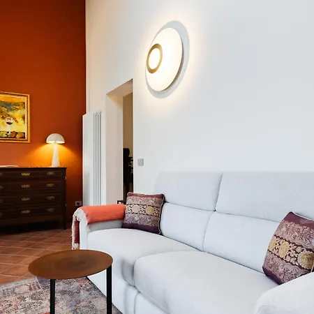 Hotel Casa Nizza D'oro Castelnuovo (Asti)