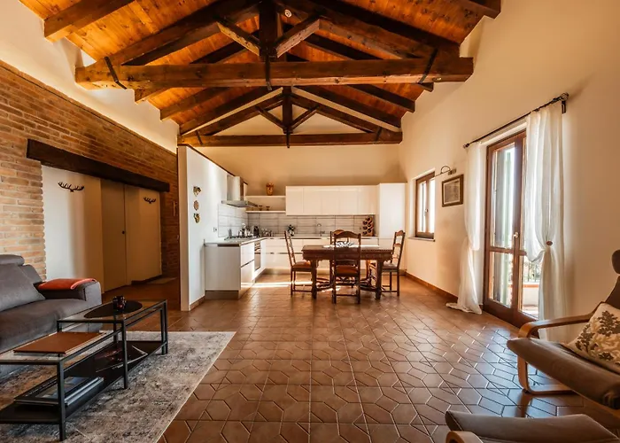 Hotel Casa Nizza D'oro