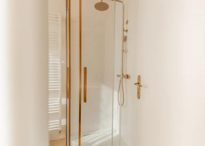 酒店 Casa Nizza D'oro Castelnuovo (Asti)