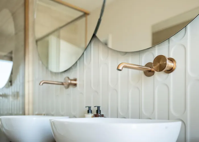 Casa Nizza D'oro Hotel *